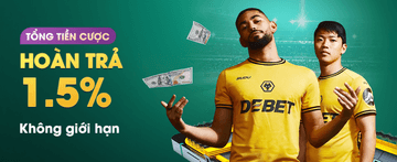 Aplicativo 556bet