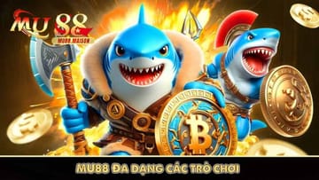 Captura de tela do aplicativo 556bet - Diversos jogos disponíveis