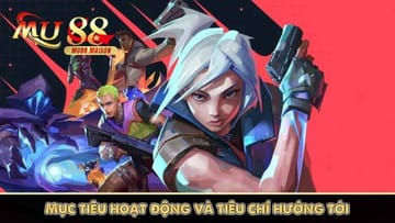 Captura de tela do aplicativo 556bet - Recursos de atividades