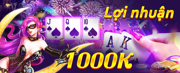 Promoção especial 556bet