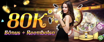 Apostas esportivas 556bet