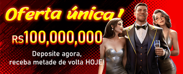Jogos populares 556bet