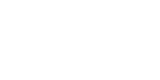 Logo do parceiro Amatic