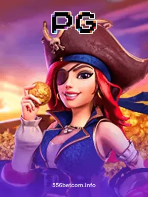 queenofbounty slot